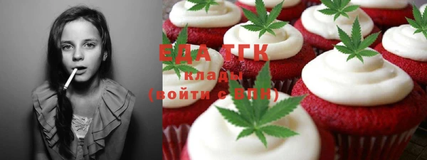 гашик Корсаков