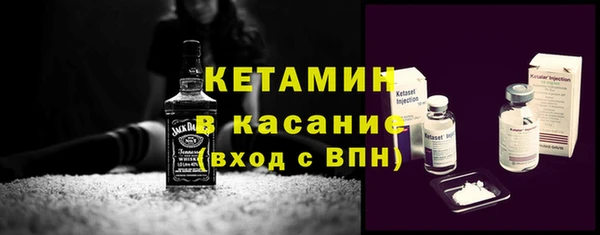a pvp Костерёво
