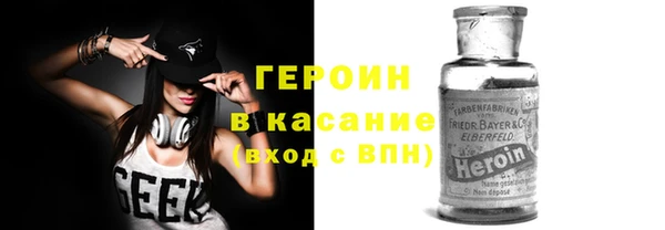 a pvp Костерёво