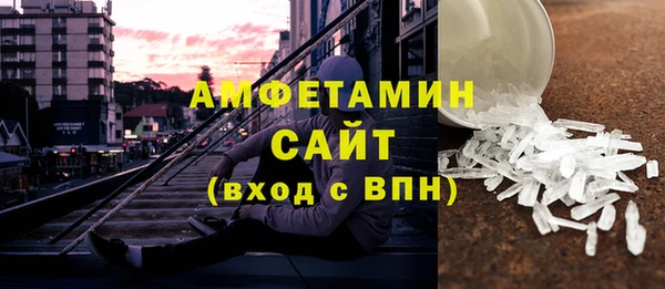 a pvp Костерёво