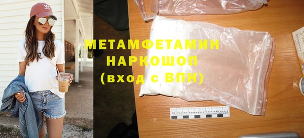 a pvp Костерёво