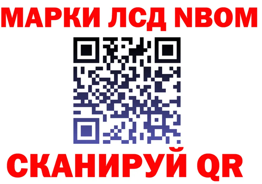 АМФ VHQ зеркало это мега Короча